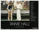 annie hall